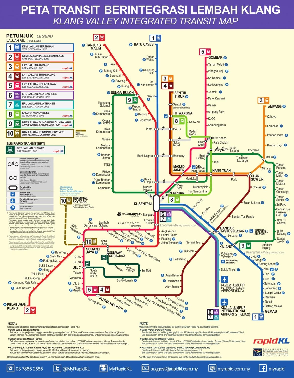 lrt mapa nové